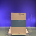 Catalogus schilderijen tot 1800