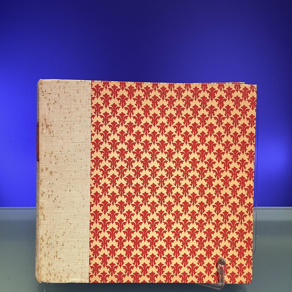 Catalogo della Mostra Firenze [Exhibition Catalogue: Forte di Belvedere, Florence, 1972