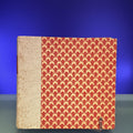 Catalogo della Mostra Firenze [Exhibition Catalogue: Forte di Belvedere, Florence, 1972