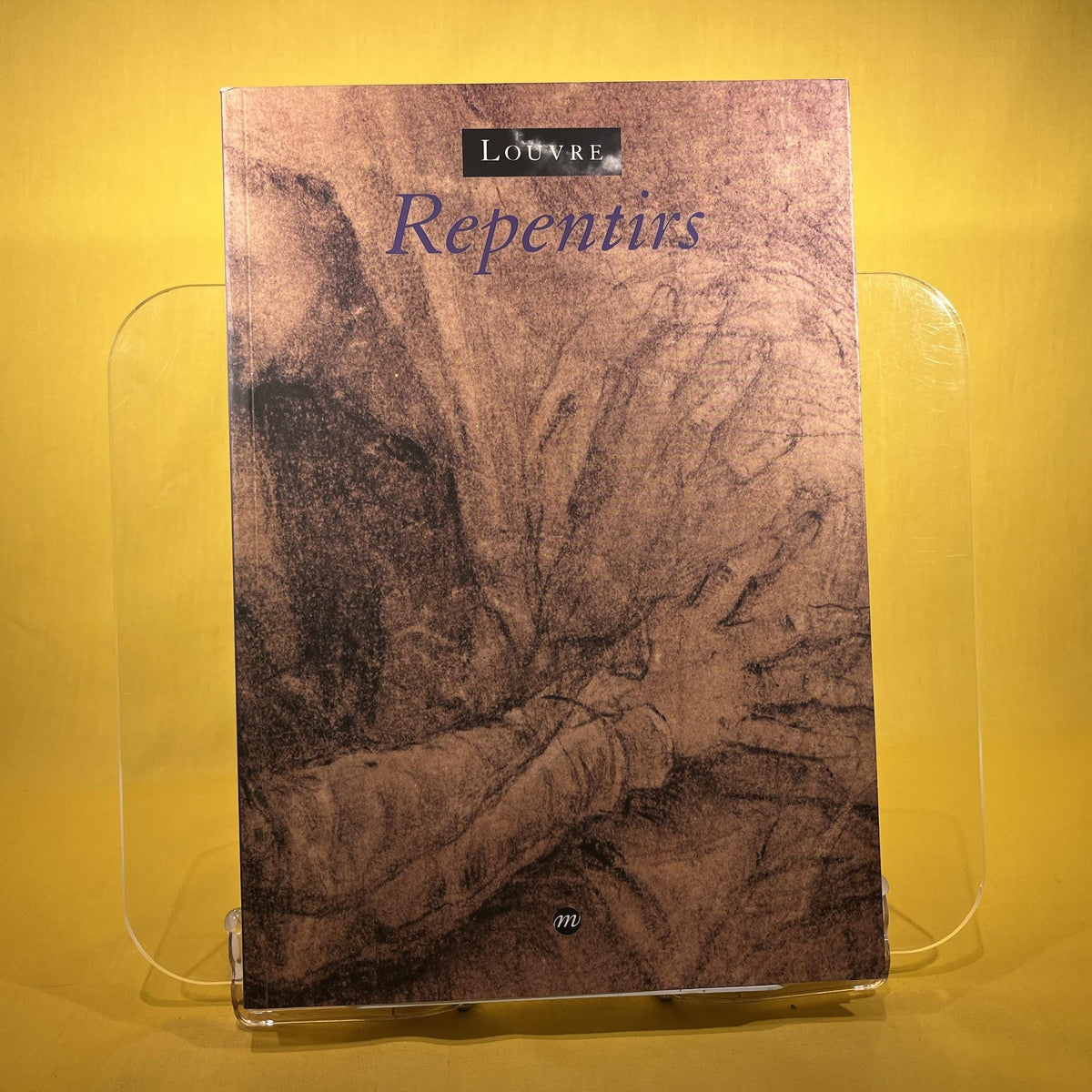 Repentirs