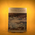 Stanley Cursiter: A Life of the Artist