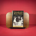 Charles Walters: The Director Who Made Hollywood Dance (Screen Classics)