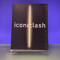 Iconoclash – Beyond the Image Wars in Science, Religion & Art
