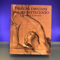 Disegni Emiliani del Sei-Settecento : I grandi cicli di affreschi