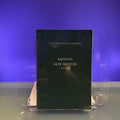 2 Vols : Katalog Alte Meister bis 1800 : Abbildungen