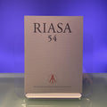 Rivista Dell'istituto Nazionale Di Archeologia E Storia Dell'arte (1998)