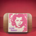 Lilian Harvey