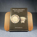 Welsh Ceramics in Context Part II