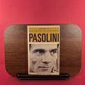 Pasolini : Entretiens avec Pier Paolo Pasolini