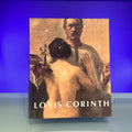 Lovis Corinth (Art & Design S.)