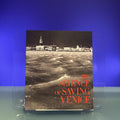 The Science of Saving Venice