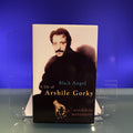 Black Angel: A Life of Arshile Gorky