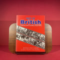 Best Of British:cinema & Society: Cinema and Society, 1930-70