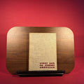 Two Volumes: Vingt ans de Cinema Americain , Vingt ans de Cinema Sovietique