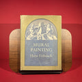 Mural Painting