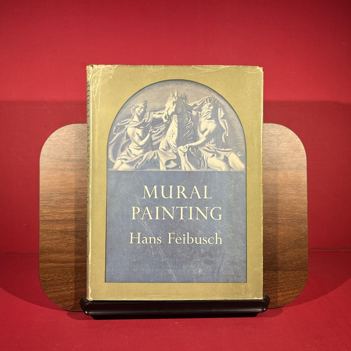 Mural Painting