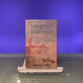 Venetian Evenings