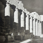 Hellas : A Tribute to Classical Greece