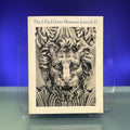 The J. Paul Getty Museum : Journal 11 / 1983