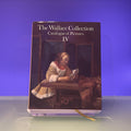 Dutch and Flemish (v. 4) (Catalogue of Pictures)