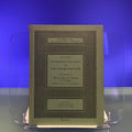 Catalogue of an Important Collection of Old Master Paintings : The property of the late Morris I. Kaplan of Chicago [Acution Catalogue: Sotheby's, London, 1968]