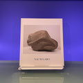 Naum Gabo - Gabo's Stones