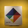 Max Bill - Five Decades