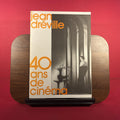 Jean Dréville : 40 ans de cinéma