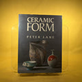 Ceramic Form