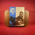 John Mills