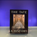 The Tate: A History
