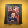The Berlin of George Grosz