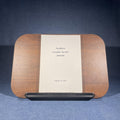 Northern Ceramic Society Journal Volume 14 (1997)