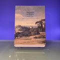 Travels in Italy, 1776-1783: Based on the Memoirs of Thomas Jones