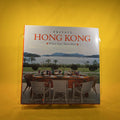 Private Hong Kong: Where East Meets West