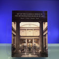 Art of the Classical World in the Metropolitan Museum of Art: Greece, Cyprus, Etruria, Rome