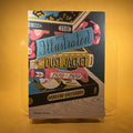 The Illustrated Dust Jacket: 1920-1970