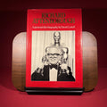 Richard Attenborough: A Pictorial Film Biography