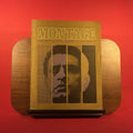 Montage : Special Issue on Satyajit Ray : no. 5/6