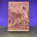 Drawn from the Antique: Artists and the Classical Ideal