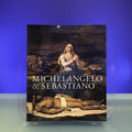 Michelangelo and Sebastiano