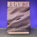 Blueprint Architecture Design Art Magazine June 2018, Issue 358