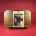 Brief encounter: Screenplay (Classic film scripts)