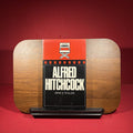 Alfred Hitchcock (Columbus filmmakers)