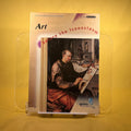 North Netherlandish Art : 1525-1580 : Art before the Iconoclasm