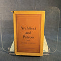 Architect and Patron