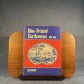 Blue-Printed Earthenware 1800–1850