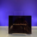 Victoria Melody Ventilation Series