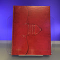 William Blake :Designs for Blair's Grave [Auction Catalogue: Sotheby's, New York, 2006]