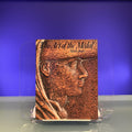 Art of the Medal